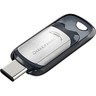 SanDisk USB Type-C Flash Drive SDCZ450-128G 128GB