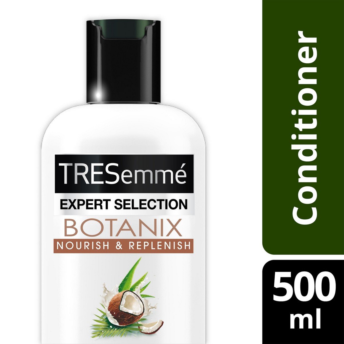 Tiresome Botanix Replenishing Conditioner 500 ml