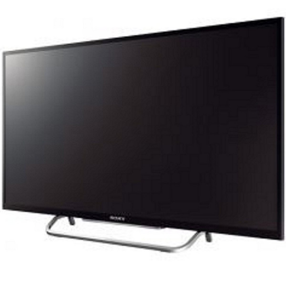 Sony 4K Smart LED TV KD65X7500D 65inch