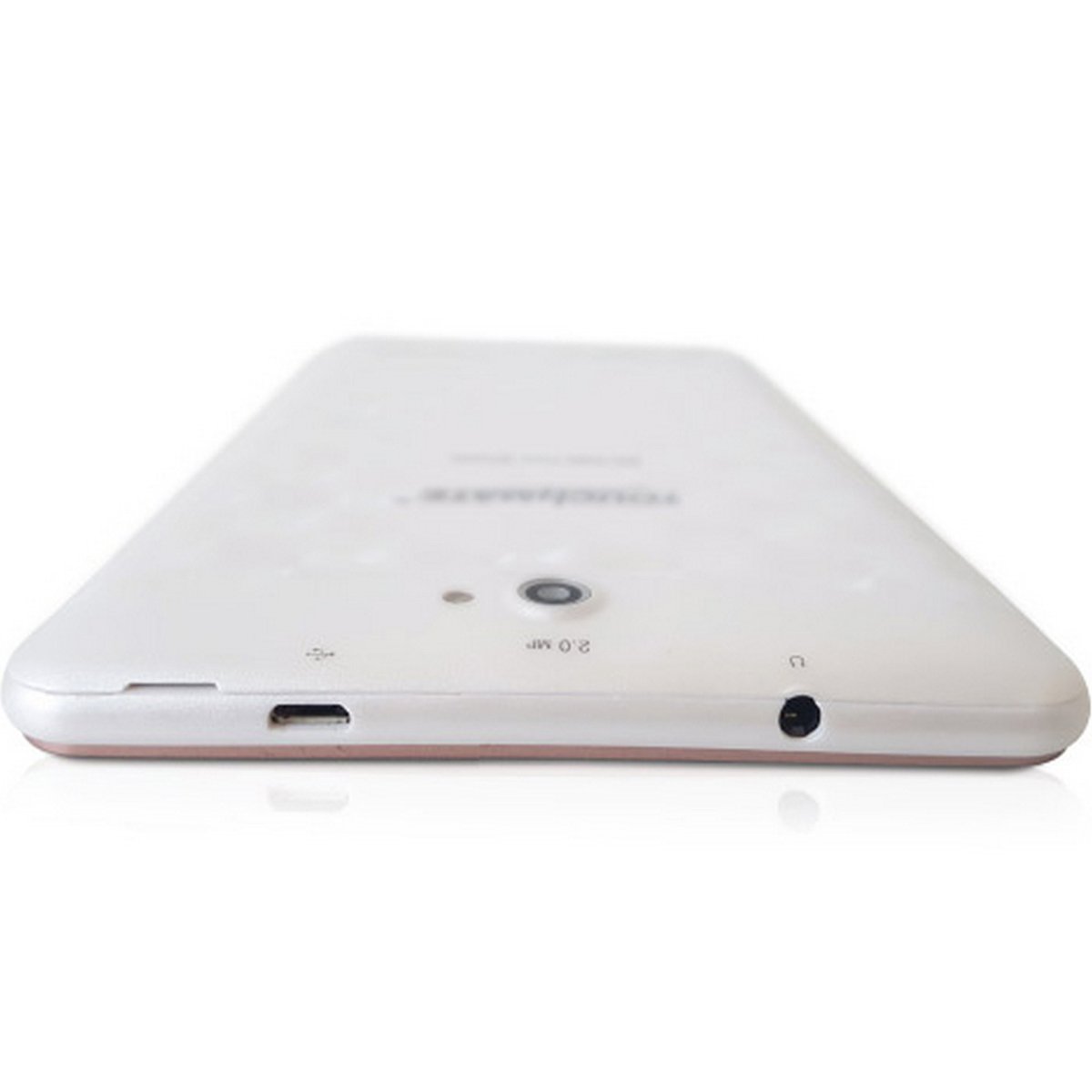 Touchmate Tablet MID794CW 7inch 8 GB,3G Wifi White