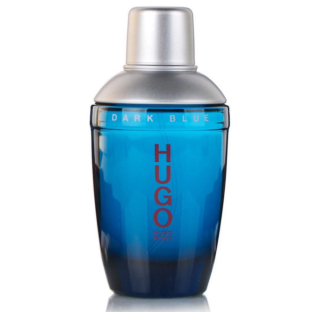 Hugo Boss Dark Blue EDT Men 75 ml
