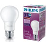 Philips LED Bulb 13W E27 WW 2pcs