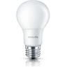 Philips LED Bulb 13W E27 WW 2pcs