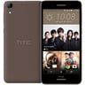 HTC Desire 728 Ultra 32GB Cappuccino Brown