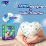 Fine Baby Diapers Size 2 Small 3-6 kg 68pcs