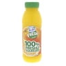 Al Ain Fresh Orange Juice 330 ml