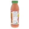 Al Ain Fresh Grape Fruit Juice 330 ml