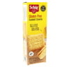 Schar Custard Cream Biscuits Gluten Free 125 g