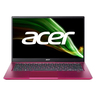 Acer SF314-511-57RH