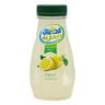 Al Safi Lemon Juice 180ml