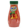 Al Safi Mixed Fruits Juice 180ml