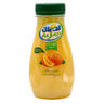Al Safi Orange Juice 180ml