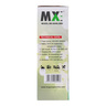 MX Rechargeable Lantern MX6040