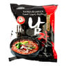 Paldo Namja Ramyun Noodles 5 x 115 g