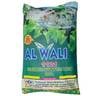 Al Wali 1121 Classic Basmati Rice 20kg