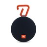 JBL Bluetooth Speaker Clip2 Black