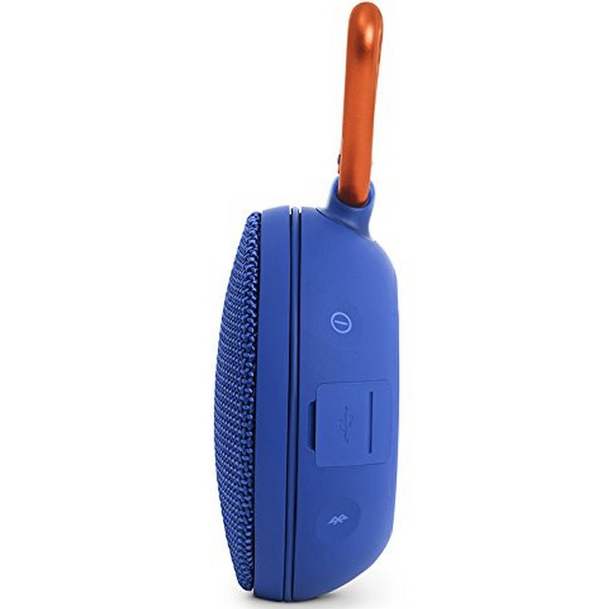 JBL Bluetooth Speaker Clip2 Blue