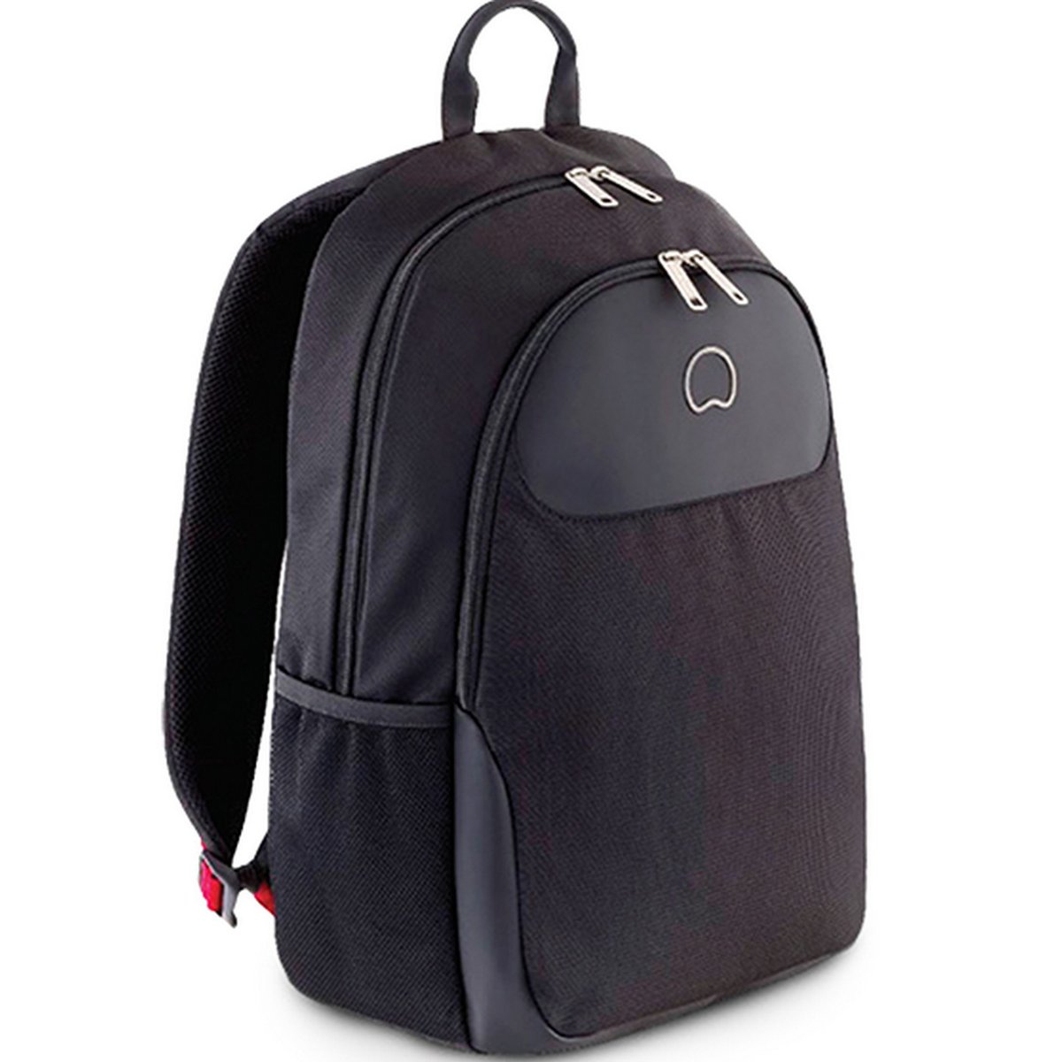 Delsey Parvis Laptop Backpack 3943603 15.6inch