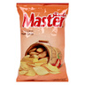 Master Potato Chips Hot Chili 150g
