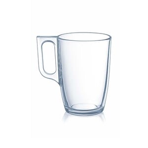 Luminarc Nuevo Glass Mug, 32 cl, DL5514