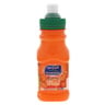 Almarai Nijoom Orange Juice 180 ml