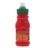 Almarai Nijoom Mixed Fruit Juice 180 ml