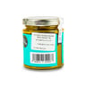 Nutural World Smooth Pistachio Butter 170 g