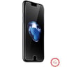 Trands iPhone 7 Plus Glass Screen Protector TRSP 405