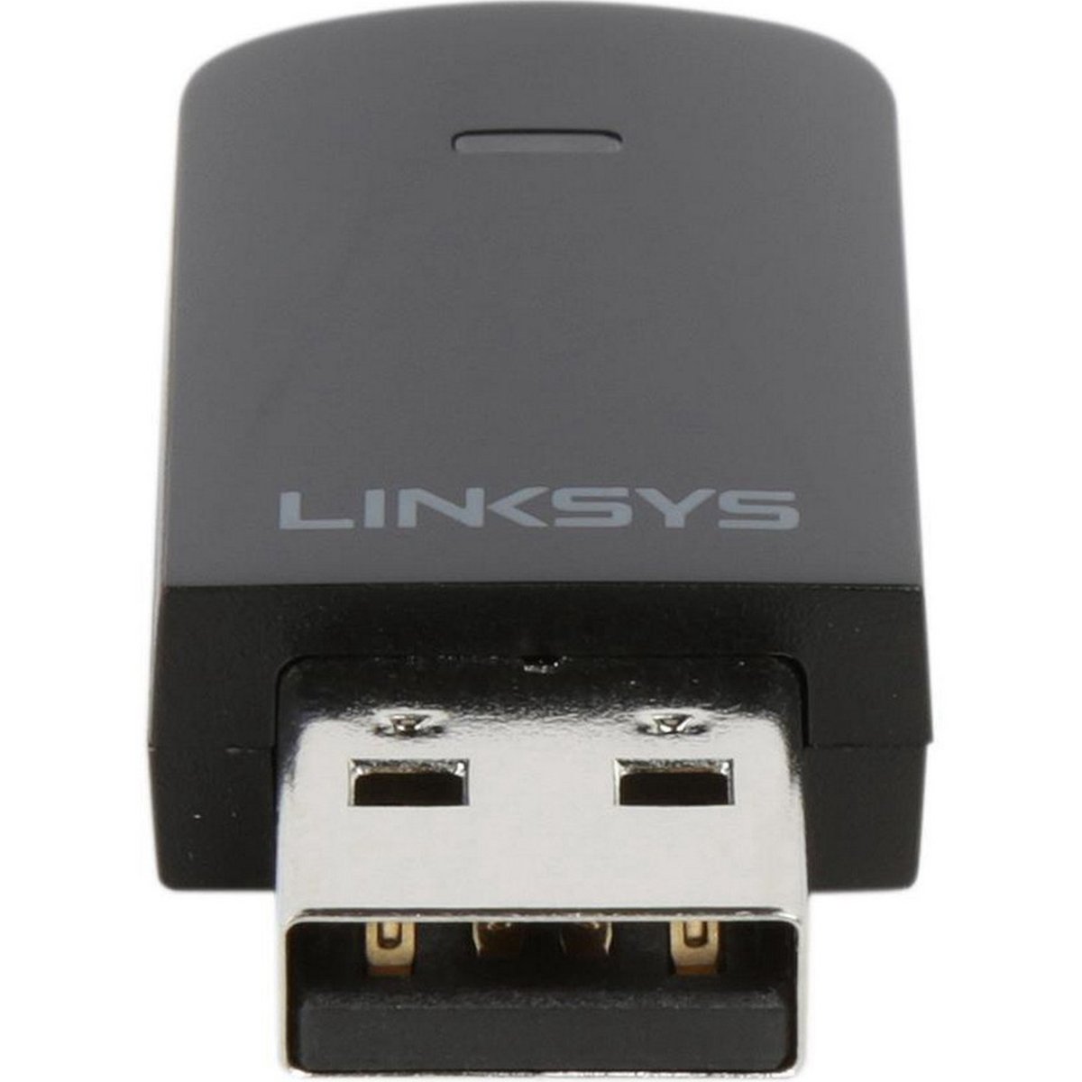 LInksys AC600 USB Adaptor WUSB6100M
