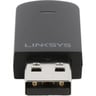 LInksys AC600 USB Adaptor WUSB6100M