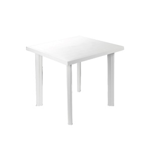 Progarden Table 80x75x72cm Fiocco