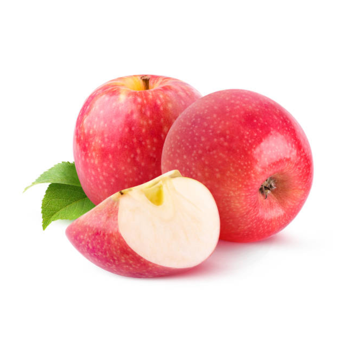 Apple Cripps Pink South Africa 1kg