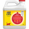 Purina Tidy Cats 24/7 Performance Tights Clumps 6.35kg