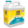 Purina Tidy Cats Instant Action Clumping Cat Litter 6.35 kg