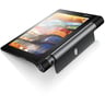 Lenovo Yoga Tab3 850F 8inch 16GB Wi-Fi Black