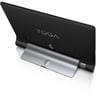 Lenovo Yoga Tab3 850F 8inch 16GB Wi-Fi Black