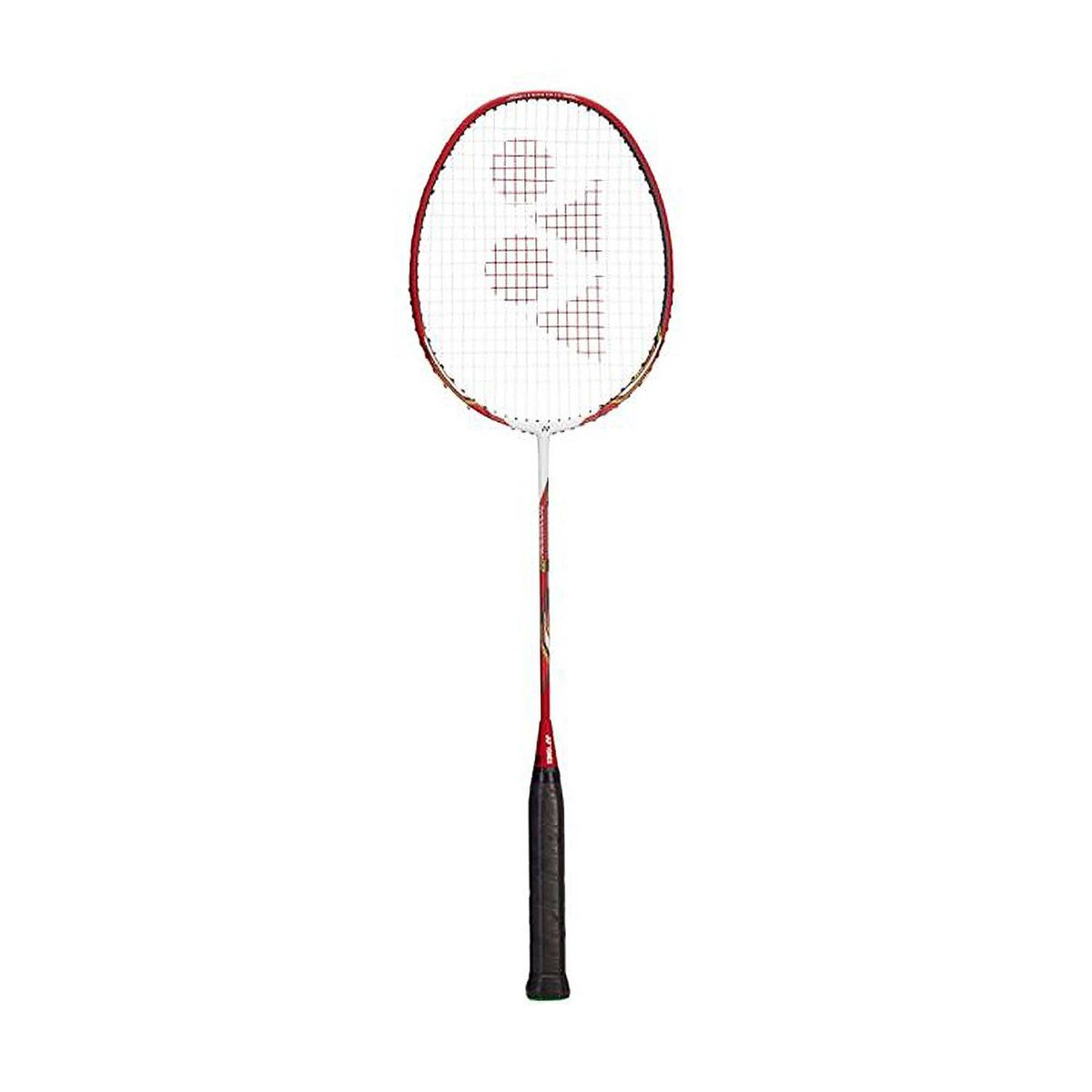 Yonex Badminton Racket Nanoray 9 Brown