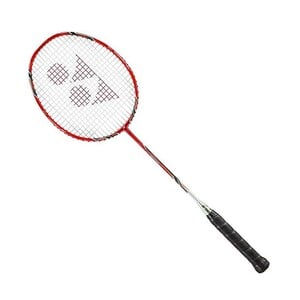 Yonex Badminton Racket Voltric Lite