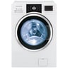 Daewoo Washer & Dryer DWC-EHD1423 9/6Kg