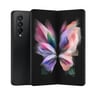 Samsung Galaxy Fold3 5G 12/256GB Black