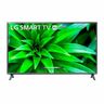 LG LED TV 43LM5750PTC 43 inch