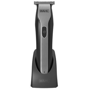 Wahl Lithium Ion Trimmer 9885-027