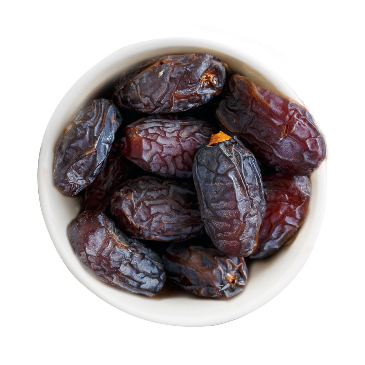 Lulu Organic Dates Majdoul 500g Online At Best Price Roastery Dried Fruit Lulu Uae Price In 
