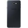 Samsung Galaxy J5 Prime G570 Black