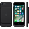 Apple iphone7 Smart Battery Case MN002ZM Black