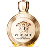 Versace Eros Eau De Perfume For Women 100ml