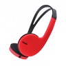 Iends Stereo Multimedia Headset with Microphone Excellent Hifi Sound HS698