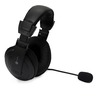 Iends Stereo Multimedia Headset with Microphone with Volume Control HS609