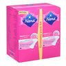 Nana Daily Fresh Pad Normal 2 x 32pcs