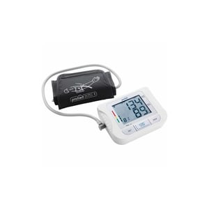 Promed Blood Pressure Monitor PBM-3.5
